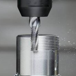 切削液的防銹性能的影響因素有哪些？-惠州綠志島