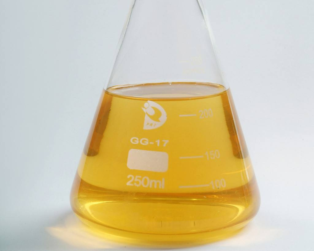 水溶性切削液濃度不同會產生什么影響？