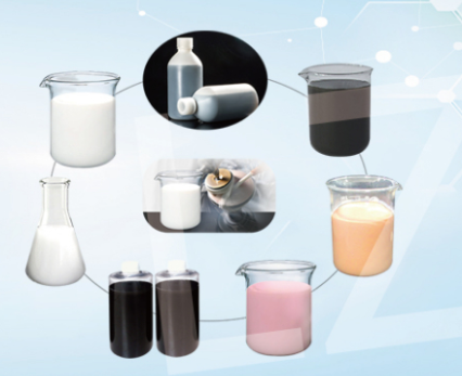 在工業(yè)生產(chǎn)中,工業(yè)清洗劑的選取有哪些難點(diǎn)?