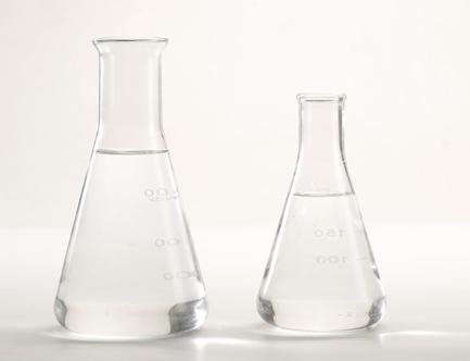 堿性和中性水基清洗劑的廢液如何處理？