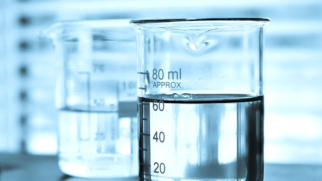 金屬切削液在硬水中會產生什么樣的變化，又需要如何避免？