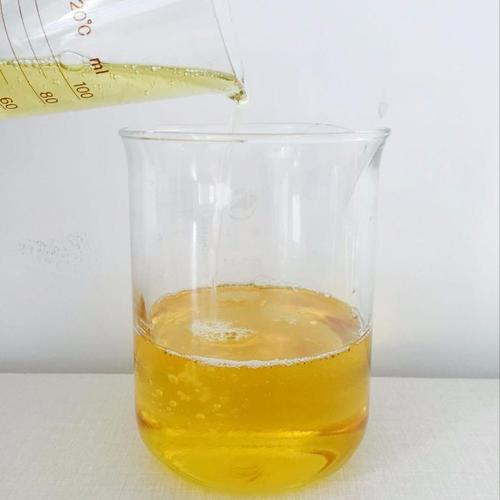 油漆環保工業清洗需要達到什么要求，才能滿足使用需求？