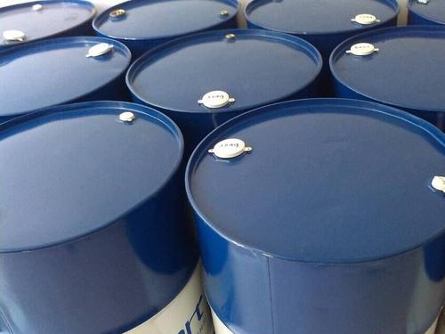 《新環境保護法》頒布以來，“環保型工業清洗劑”成為各類廠家發展的重中之重