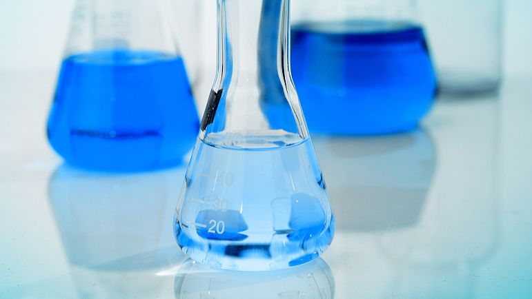 采用最新配方的環保型拋光劑有什么優點，能用在什么領域呢？