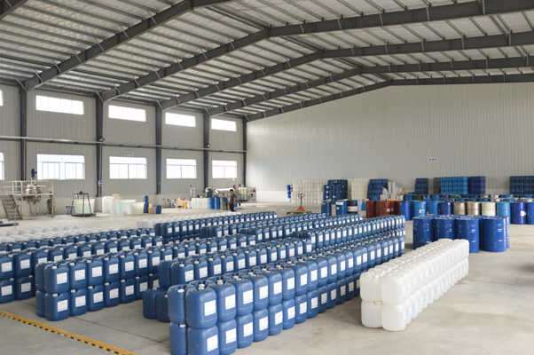 切削液乳化液中不小心混入導軌油或雜油，對切削液乳化液有什么影響？