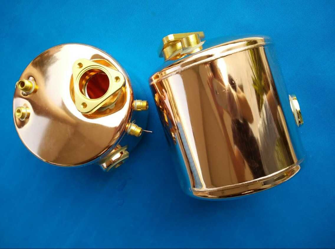 銅制品以及銅合金產品使用的化學拋光液有哪些好處，又有什么注意事項？